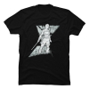 yelena belova shirt